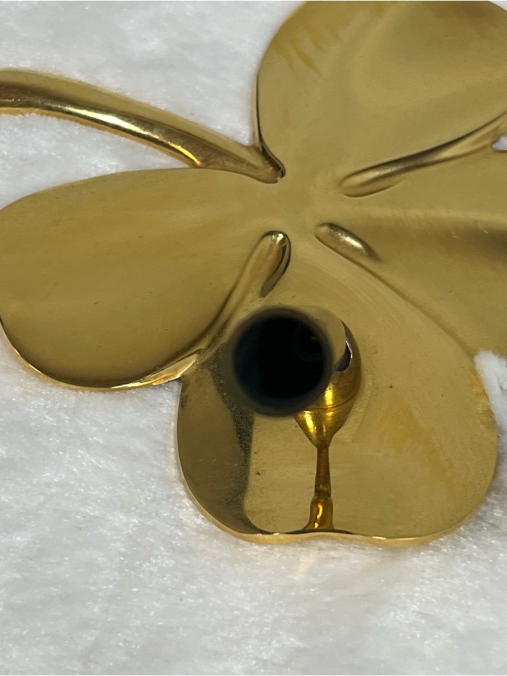 Sold - Picture 6 of 11